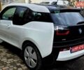 Белый БМВ И3, объемом двигателя 0 л и пробегом 94 тыс. км за 8200 $, фото 2 на Automoto.ua