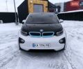 Білий БМВ І3, об'ємом двигуна 0.65 л та пробігом 160 тис. км за 9900 $, фото 2 на Automoto.ua