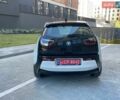 Белый БМВ И3, объемом двигателя 0 л и пробегом 120 тыс. км за 8380 $, фото 14 на Automoto.ua