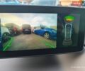 Белый БМВ И3, объемом двигателя 0 л и пробегом 130 тыс. км за 8999 $, фото 19 на Automoto.ua
