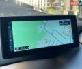 Белый БМВ И3, объемом двигателя 0 л и пробегом 120 тыс. км за 7999 $, фото 41 на Automoto.ua