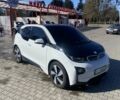 Белый БМВ И3, объемом двигателя 0 л и пробегом 95 тыс. км за 11000 $, фото 16 на Automoto.ua