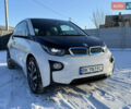 Білий БМВ І3, об'ємом двигуна 0 л та пробігом 130 тис. км за 8250 $, фото 4 на Automoto.ua