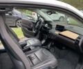 Белый БМВ И3, объемом двигателя 0 л и пробегом 95 тыс. км за 9500 $, фото 5 на Automoto.ua