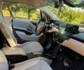 Белый БМВ И3, объемом двигателя 0 л и пробегом 152 тыс. км за 9500 $, фото 13 на Automoto.ua