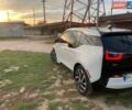 Белый БМВ И3, объемом двигателя 0 л и пробегом 152 тыс. км за 8500 $, фото 14 на Automoto.ua