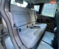 Белый БМВ И3, объемом двигателя 0 л и пробегом 120 тыс. км за 8380 $, фото 49 на Automoto.ua