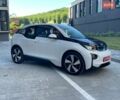 Белый БМВ И3, объемом двигателя 0 л и пробегом 120 тыс. км за 8380 $, фото 7 на Automoto.ua