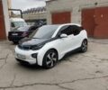 Белый БМВ И3, объемом двигателя 0 л и пробегом 100 тыс. км за 9200 $, фото 2 на Automoto.ua