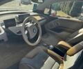 Белый БМВ И3, объемом двигателя 0 л и пробегом 152 тыс. км за 7750 $, фото 9 на Automoto.ua
