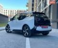 Белый БМВ И3, объемом двигателя 0 л и пробегом 120 тыс. км за 8380 $, фото 10 на Automoto.ua