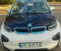 Белый БМВ И3, объемом двигателя 0 л и пробегом 150 тыс. км за 8499 $, фото 7 на Automoto.ua