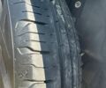 Белый БМВ И3, объемом двигателя 0 л и пробегом 171 тыс. км за 8900 $, фото 12 на Automoto.ua