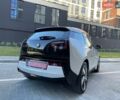 Белый БМВ И3, объемом двигателя 0 л и пробегом 120 тыс. км за 7999 $, фото 18 на Automoto.ua