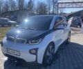Белый БМВ И3, объемом двигателя 0 л и пробегом 100 тыс. км за 9500 $, фото 13 на Automoto.ua