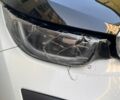 Белый БМВ И3, объемом двигателя 0 л и пробегом 230 тыс. км за 6700 $, фото 8 на Automoto.ua