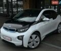 Белый БМВ И3, объемом двигателя 0 л и пробегом 130 тыс. км за 10599 $, фото 1 на Automoto.ua