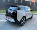 Белый БМВ И3, объемом двигателя 0 л и пробегом 120 тыс. км за 8380 $, фото 12 на Automoto.ua