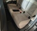 Белый БМВ И3, объемом двигателя 0 л и пробегом 88 тыс. км за 8700 $, фото 13 на Automoto.ua
