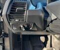 Білий БМВ І3, об'ємом двигуна 0 л та пробігом 132 тис. км за 8500 $, фото 13 на Automoto.ua