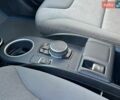 Белый БМВ И3, объемом двигателя 0 л и пробегом 120 тыс. км за 7999 $, фото 31 на Automoto.ua