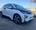 Белый БМВ И3, объемом двигателя 0 л и пробегом 157 тыс. км за 10900 $, фото 1 на Automoto.ua