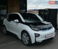 Белый БМВ И3, объемом двигателя 0 л и пробегом 130 тыс. км за 10599 $, фото 4 на Automoto.ua