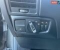 Білий БМВ І3, об'ємом двигуна 0 л та пробігом 120 тис. км за 8450 $, фото 37 на Automoto.ua
