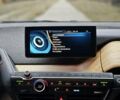 БМВ И3 2014 в Днепре (Днепропетровске) на Automoto.ua Белый БМВ И3, объемом двигателя 0 л и пробегом 145 тыс. км за 9200 $, фото 14 на Automoto.ua
