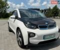 Белый БМВ И3, объемом двигателя 0 л и пробегом 159 тыс. км за 9700 $, фото 2 на Automoto.ua