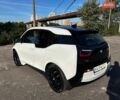 Білий БМВ І3, об'ємом двигуна 0 л та пробігом 132 тис. км за 8500 $, фото 9 на Automoto.ua