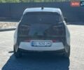 Белый БМВ И3, объемом двигателя 0.65 л и пробегом 113 тыс. км за 12000 $, фото 3 на Automoto.ua