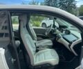 Білий БМВ І3, об'ємом двигуна 0 л та пробігом 78 тис. км за 11500 $, фото 6 на Automoto.ua