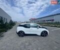 Белый БМВ И3, объемом двигателя 0 л и пробегом 150 тыс. км за 8300 $, фото 5 на Automoto.ua