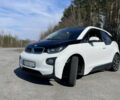Білий БМВ І3, об'ємом двигуна 0 л та пробігом 165 тис. км за 7400 $, фото 1 на Automoto.ua