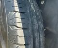 Білий БМВ І3, об'ємом двигуна 0 л та пробігом 171 тис. км за 8900 $, фото 12 на Automoto.ua