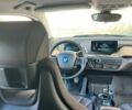 Белый БМВ И3, объемом двигателя 0.65 л и пробегом 155 тыс. км за 12900 $, фото 13 на Automoto.ua