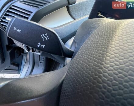 Белый БМВ И3, объемом двигателя 0 л и пробегом 120 тыс. км за 7999 $, фото 39 на Automoto.ua