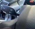 Белый БМВ И3, объемом двигателя 0 л и пробегом 120 тыс. км за 7999 $, фото 39 на Automoto.ua