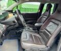 Білий БМВ І3, об'ємом двигуна 0 л та пробігом 138 тис. км за 13500 $, фото 17 на Automoto.ua