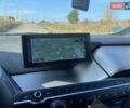 БМВ И3 2014 в Ровно на Automoto.ua Белый БМВ И3, объемом двигателя 0 л и пробегом 96 тыс. км за 7850 $, фото 19 на Automoto.ua