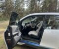Белый БМВ И3, объемом двигателя 0 л и пробегом 72 тыс. км за 7500 $, фото 6 на Automoto.ua