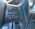 Білий БМВ І3, об'ємом двигуна 0 л та пробігом 120 тис. км за 8450 $, фото 40 на Automoto.ua