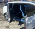 Белый БМВ И3, объемом двигателя 0 л и пробегом 95 тыс. км за 11000 $, фото 10 на Automoto.ua