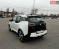 Белый БМВ И3, объемом двигателя 0 л и пробегом 205 тыс. км за 8999 $, фото 5 на Automoto.ua