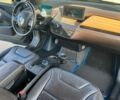Белый БМВ И3, объемом двигателя 0.65 л и пробегом 155 тыс. км за 12900 $, фото 17 на Automoto.ua