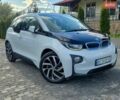 Білий БМВ І3, об'ємом двигуна 0 л та пробігом 110 тис. км за 7900 $, фото 2 на Automoto.ua