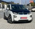БМВ И3 2014 в Ровно на Automoto.ua Белый БМВ И3, объемом двигателя 0 л и пробегом 96 тыс. км за 7850 $, фото 3 на Automoto.ua