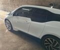 Белый БМВ И3, объемом двигателя 0 л и пробегом 88 тыс. км за 8700 $, фото 2 на Automoto.ua
