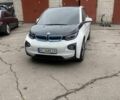 Белый БМВ И3, объемом двигателя 0 л и пробегом 95 тыс. км за 11000 $, фото 6 на Automoto.ua